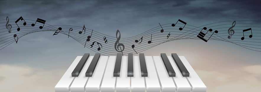 Singing as Spiritual&nbsp;Warfare