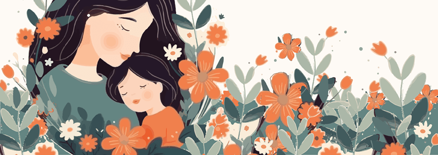 Grace for the Stubborn&nbsp;Child