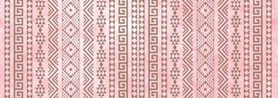 From Vermont to&nbsp;Lusaka