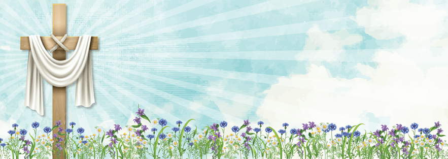 Heaven’s Gates Opened&nbsp;Wide