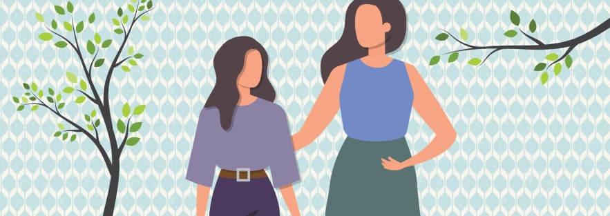 Not About the&nbsp;Nail