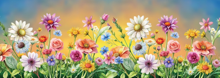 The Dreaded Question