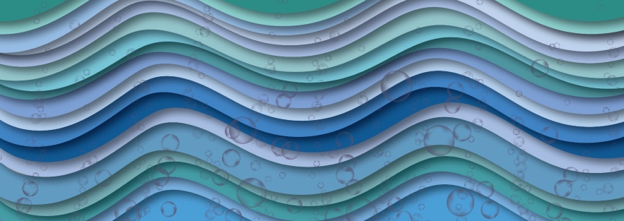 Passing Through the Waters of&nbsp;Shame