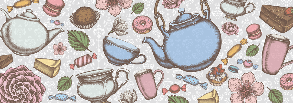 Imperfect Hospitality